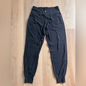 Lululemon Align Jogger